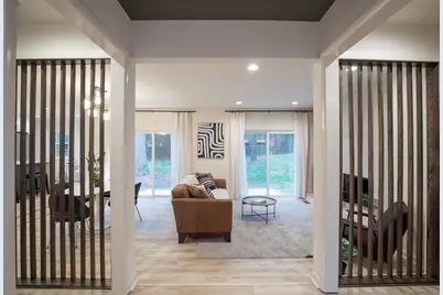 5220 Old Forge Circle, Raleigh, NC 27609 - Photo 3