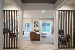 5220 Old Forge Cir, Raleigh, NC 27609 - Photo 3