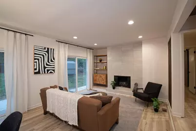 5220 Old Forge Circle, Raleigh, NC 27609 - Photo 17