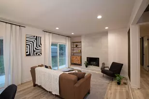 5220 Old Forge Cir, Raleigh, NC 27609 - Photo 17