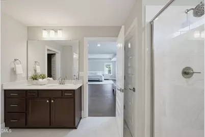 120 Berry Mill Lane, Raleigh, NC 27603 - Photo 33