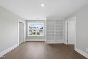 120 Berry Ml Ln, Raleigh, NC 27603 - Photo 37