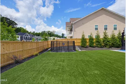 120 Berry Mill Lane, Raleigh, NC 27603 - Photo 57