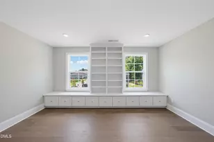 120 Berry Ml Ln, Raleigh, NC 27603 - Photo 41