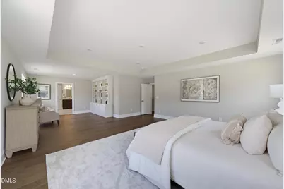120 Berry Mill Lane, Raleigh, NC 27603 - Photo 29