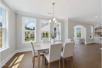 120 Berry Mill Lane, Raleigh, NC 27603 - Photo 15
