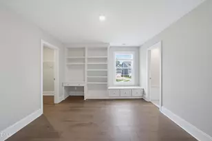 120 Berry Ml Ln, Raleigh, NC 27603 - Photo 33