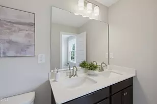 120 Berry Ml Ln, Raleigh, NC 27603 - Photo 35