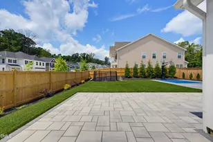 120 Berry Ml Ln, Raleigh, NC 27603 - Photo 53