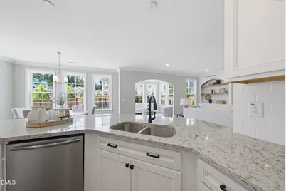 120 Berry Mill Lane, Raleigh, NC 27603 - Photo 13