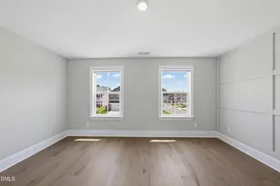 120 Berry Ml Ln, Raleigh, NC 27603 - Photo 39