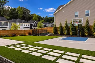 120 Berry Ml Ln, Raleigh, NC 27603 - Photo 45