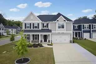 120 Berry Ml Ln, Raleigh, NC 27603 - Photo 1