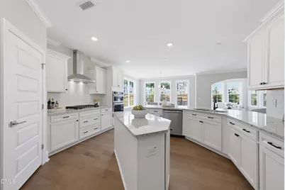120 Berry Mill Lane, Raleigh, NC 27603 - Photo 9