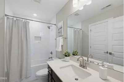 120 Berry Mill Lane, Raleigh, NC 27603 - Photo 43