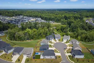 120 Berry Ml Ln, Raleigh, NC 27603 - Photo 51