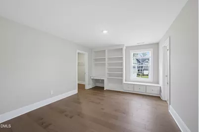 120 Berry Mill Lane, Raleigh, NC 27603 - Photo 35