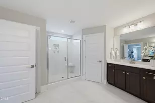 120 Berry Ml Ln, Raleigh, NC 27603 - Photo 31