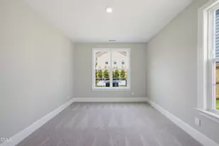 120 Berry Ml Ln, Raleigh, NC 27603 - Photo 23