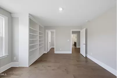 120 Berry Mill Lane, Raleigh, NC 27603 - Photo 39