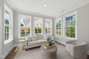120 Berry Ml Ln, Raleigh, NC 27603 - Photo 43