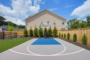 120 Berry Ml Ln, Raleigh, NC 27603 - Photo 55