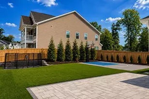 120 Berry Ml Ln, Raleigh, NC 27603 - Photo 47