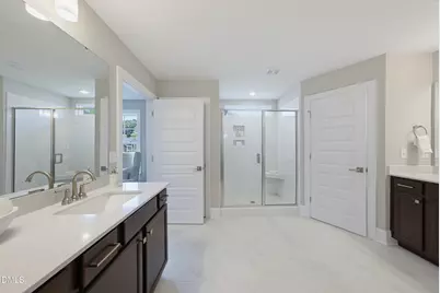 120 Berry Mill Lane, Raleigh, NC 27603 - Photo 31