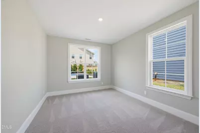 120 Berry Mill Lane, Raleigh, NC 27603 - Photo 25