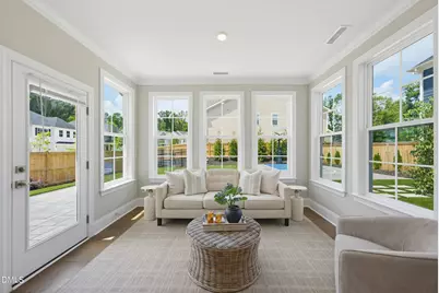 120 Berry Mill Lane, Raleigh, NC 27603 - Photo 23