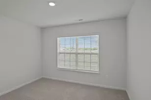 7225 Silverleaf Rd, Rocky Mount, NC 27804 - Photo 13