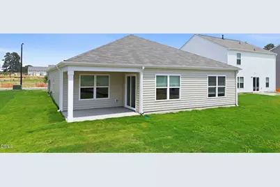 7225 Silverleaf Road, Rocky Mount, NC 27804 - Photo 23