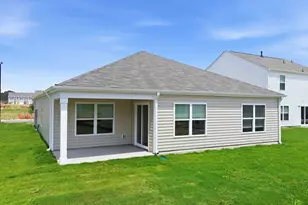 7225 Silverleaf Rd, Rocky Mount, NC 27804 - Photo 23