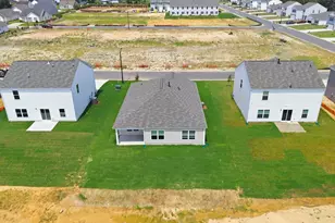 7225 Silverleaf Rd, Rocky Mount, NC 27804 - Photo 27