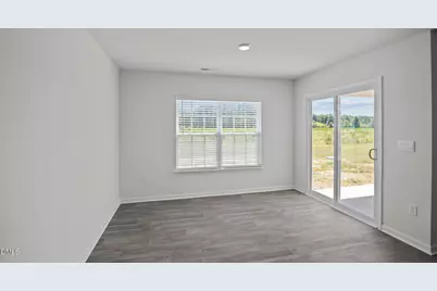 7225 Silverleaf Road, Rocky Mount, NC 27804 - Photo 9