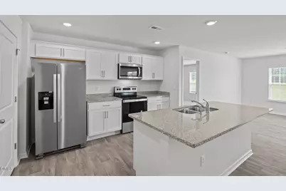 7225 Silverleaf Road, Rocky Mount, NC 27804 - Photo 5