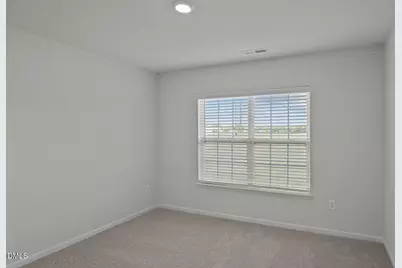 7225 Silverleaf Road, Rocky Mount, NC 27804 - Photo 11