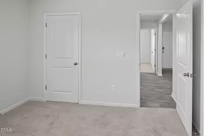 7225 Silverleaf Road, Rocky Mount, NC 27804 - Photo 21