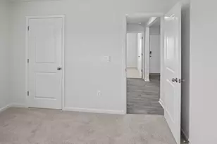 7225 Silverleaf Rd, Rocky Mount, NC 27804 - Photo 25