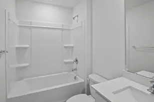 7225 Silverleaf Rd, Rocky Mount, NC 27804 - Photo 15