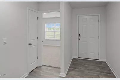 7225 Silverleaf Road, Rocky Mount, NC 27804 - Photo 5