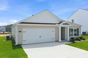 7225 Silverleaf Rd, Rocky Mount, NC 27804 - Photo 3