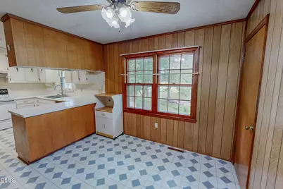2072 Edwin Robertson Road, Roxboro, NC 27574 - Photo 5