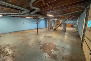 2072 Edwin Robertson Rd, Roxboro, NC 27574 - Photo 25