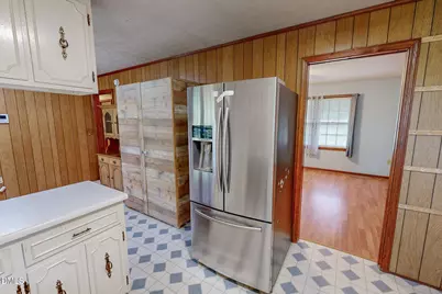 2072 Edwin Robertson Road, Roxboro, NC 27574 - Photo 13