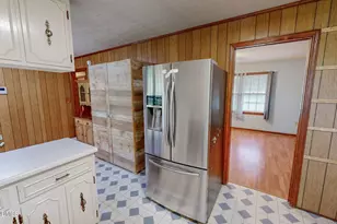 2072 Edwin Robertson Rd, Roxboro, NC 27574 - Photo 13