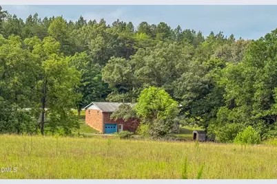 2072 Edwin Robertson Road, Roxboro, NC 27574 - Photo 7