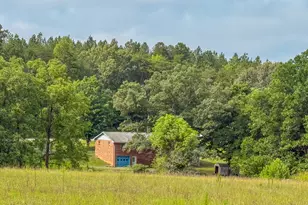 2072 Edwin Robertson Rd, Roxboro, NC 27574 - Photo 7