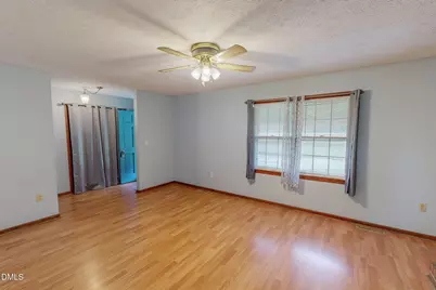 2072 Edwin Robertson Road, Roxboro, NC 27574 - Photo 11