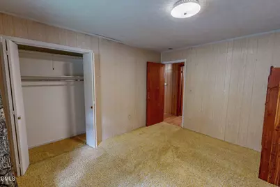 2072 Edwin Robertson Road, Roxboro, NC 27574 - Photo 21